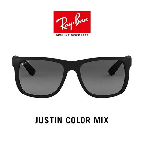 justin bieber sunglasses 2015|ray ban justin sunglasses men's.